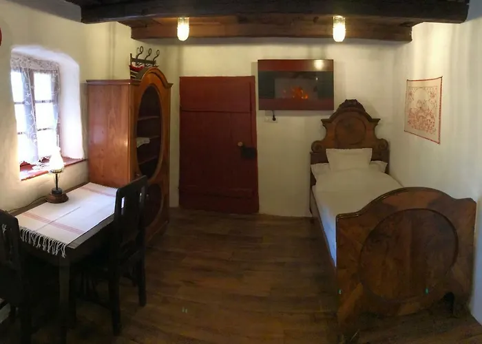 200 éves * Balatonalmádi