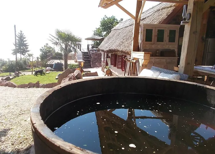 200 éves * Balatonalmádi