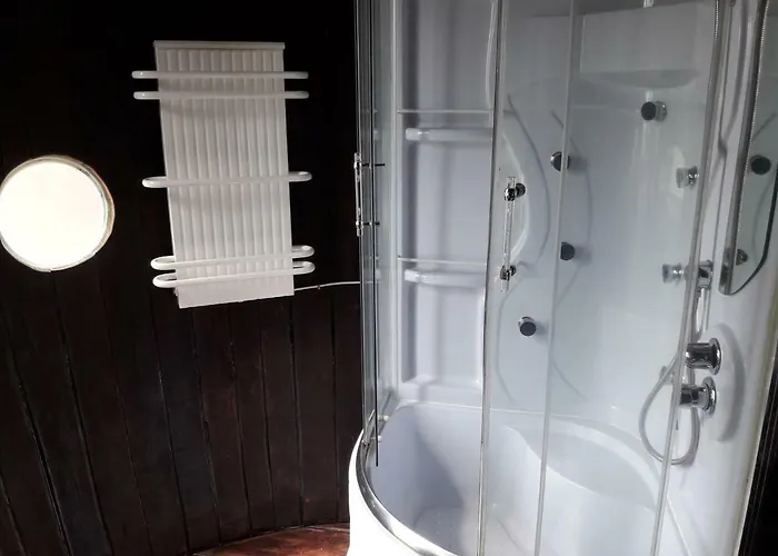 Holiday home 200 Eves Vendeghaz Balatonalmadi